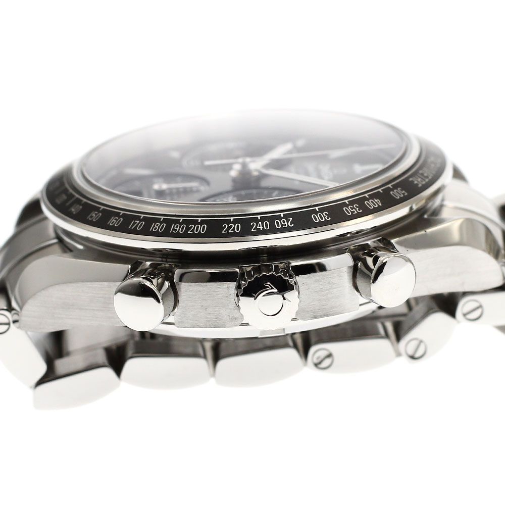 スピードマスター