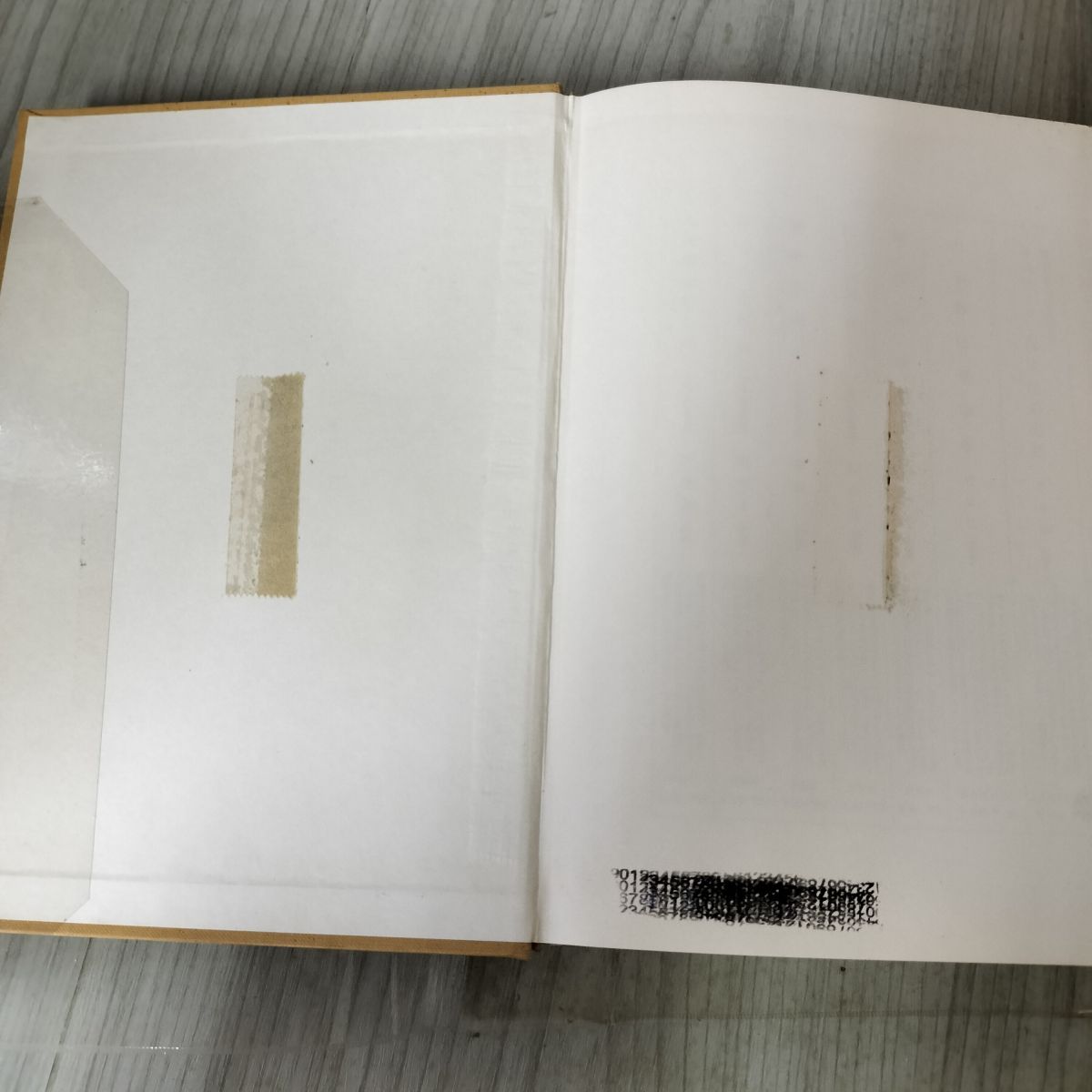 全2冊 上下揃い 針灸治療の実際 治験例を主とした 代田文誌著 創元社