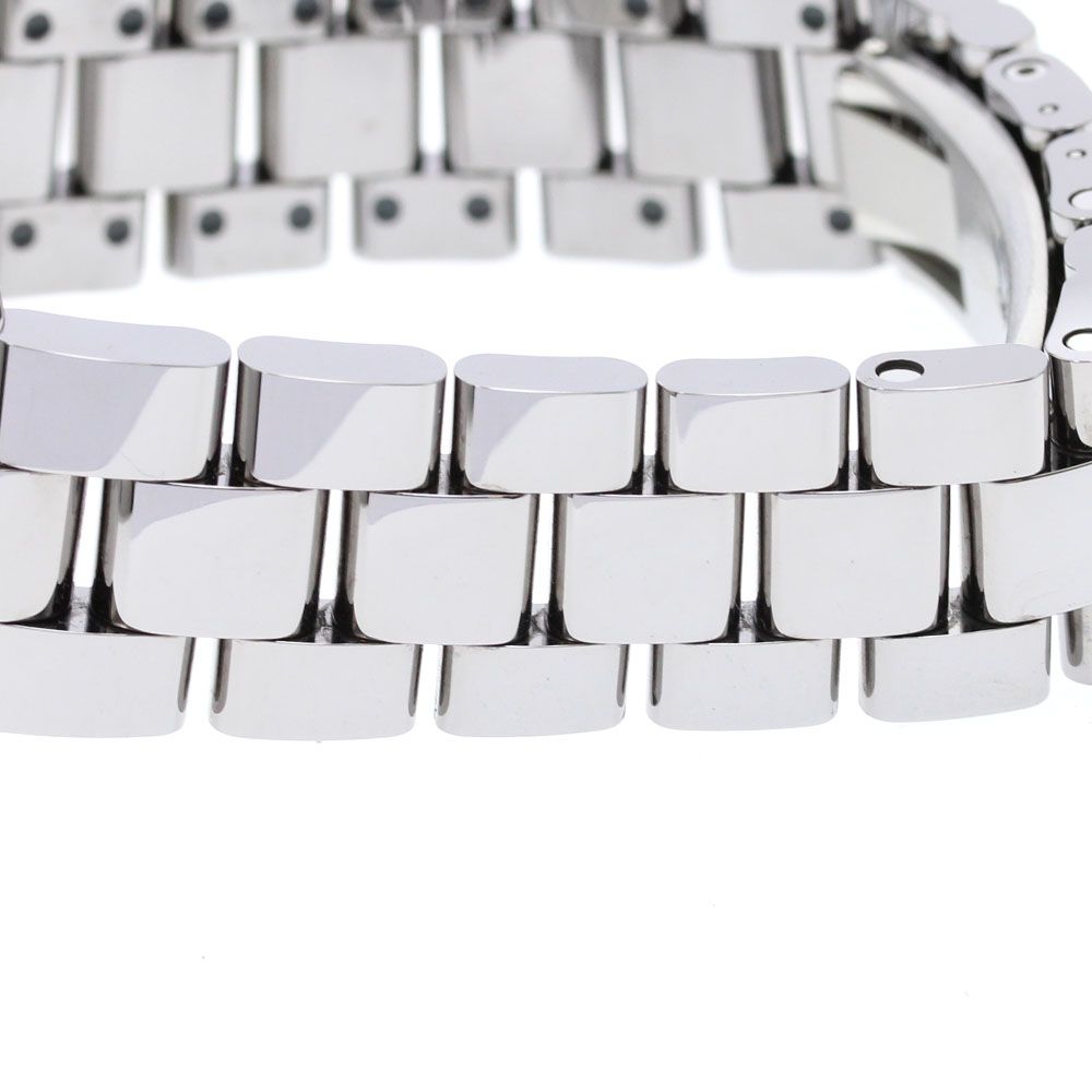 シャネル CHANEL H 3099 クロマティック GMT デイト 自動巻き メンズ _908794