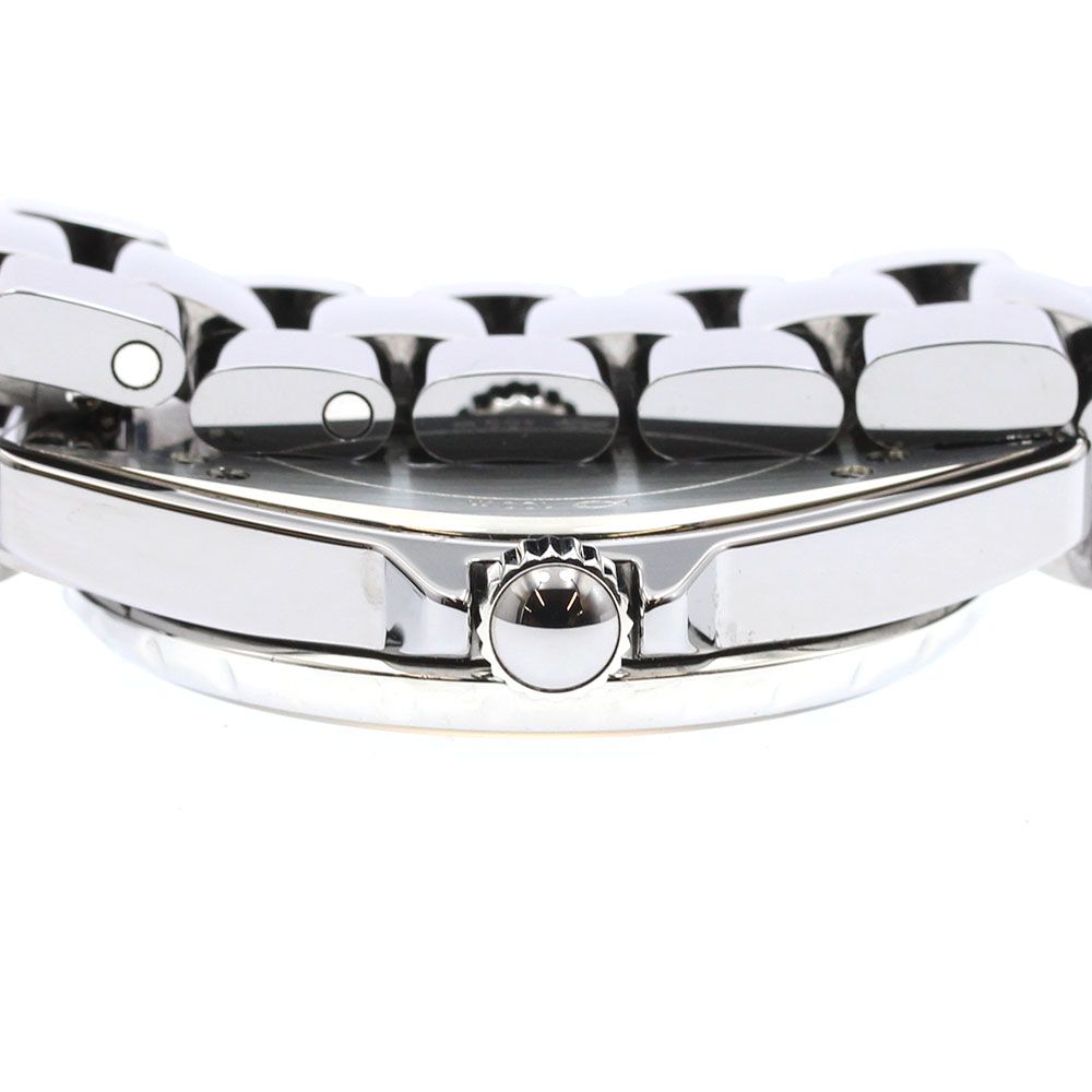 H3099 クロマティック