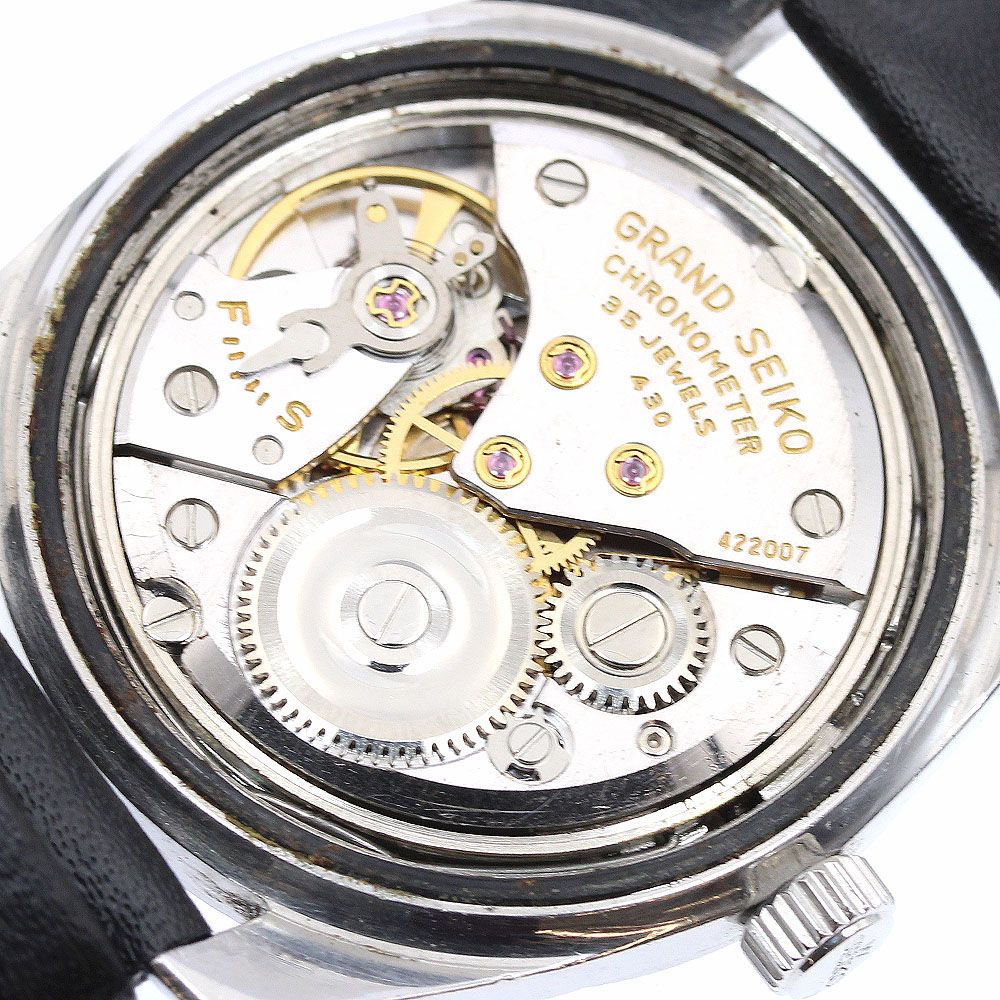 手巻き メンズ_906798