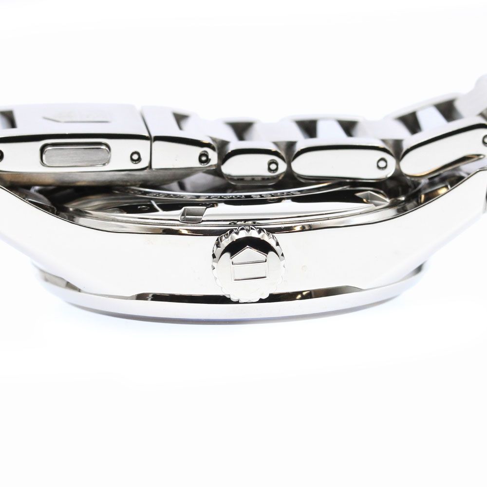 タグホイヤー TAG