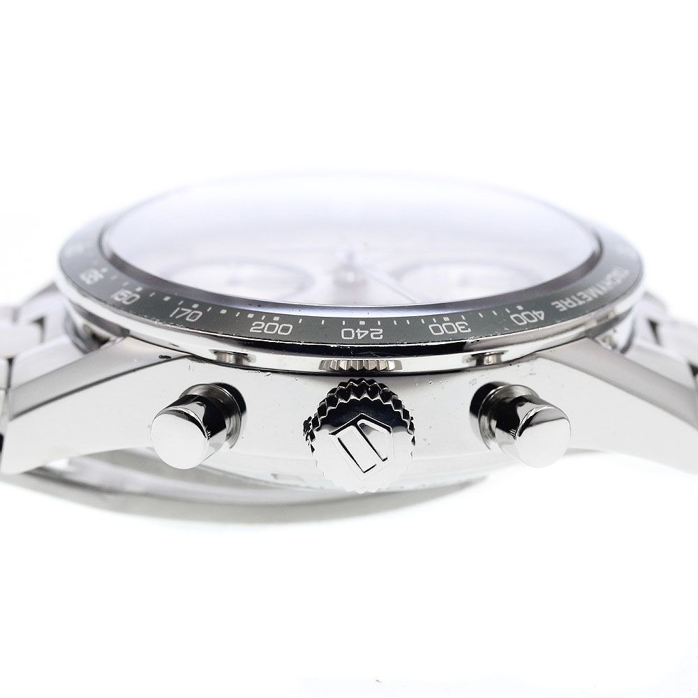 自動巻き メンズ保証書付き_914608