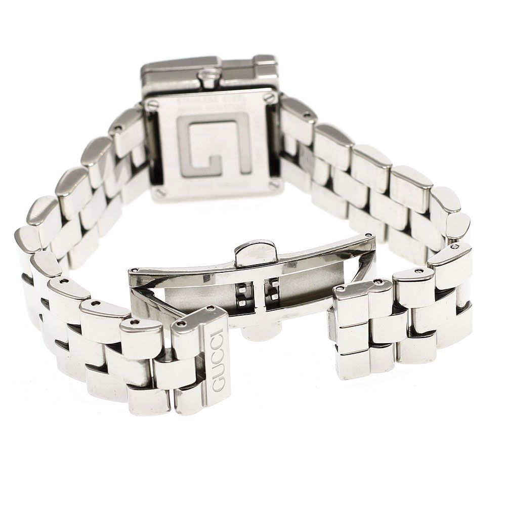 3600L ダイヤベゼル