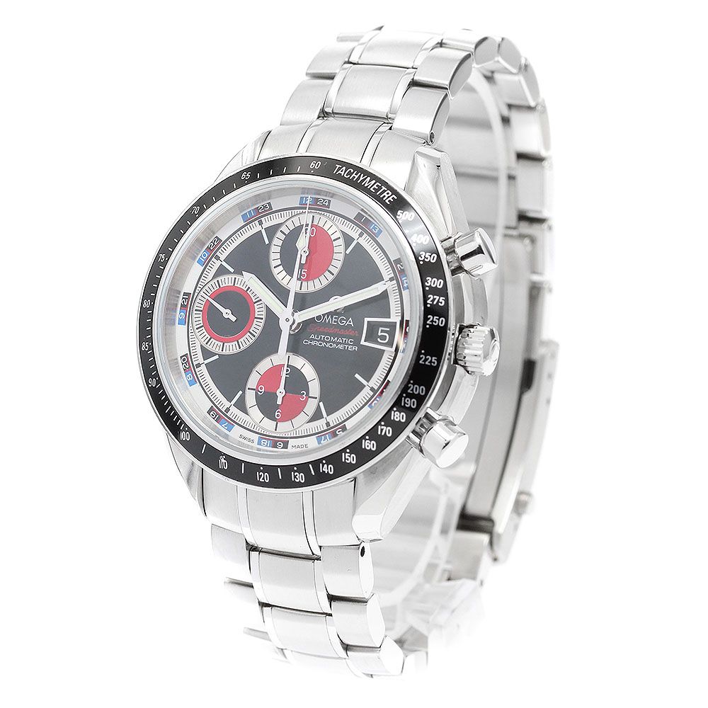 メンズ保証書付き_911283