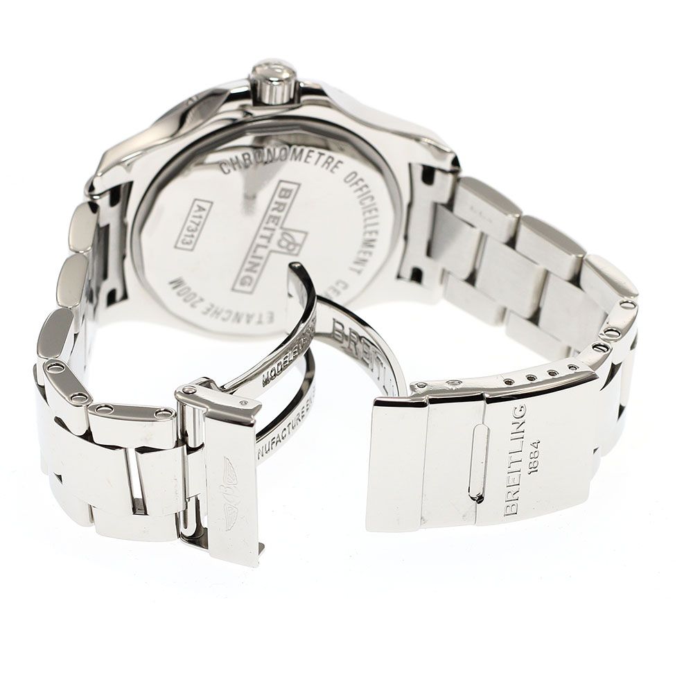 保証書付き_914531