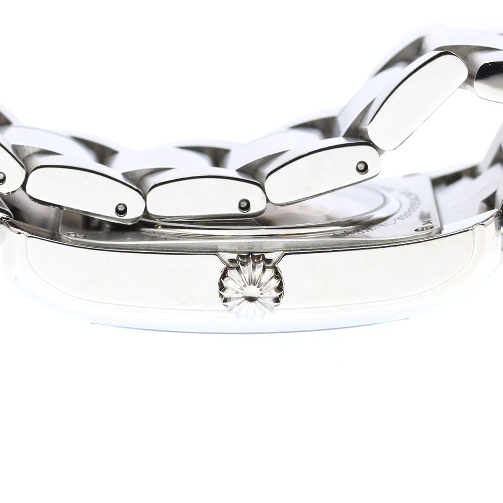  フレデリック コンスタント FC-303 310 6 クラシック カレ ハートビート 自動巻き メンズ _913703 自動巻き時計 腕時計(アナログ)