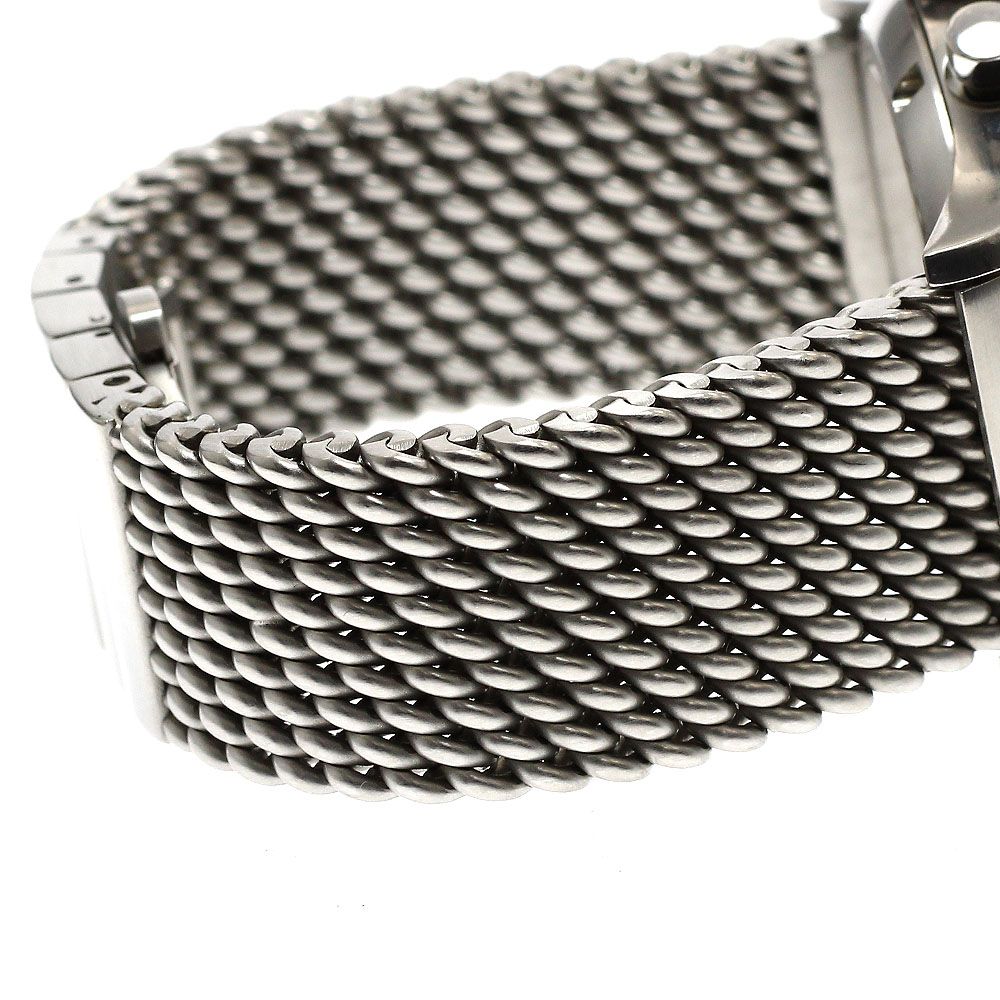 SCHAUER エディション10