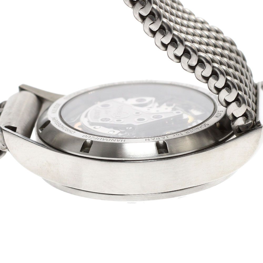 エディション10