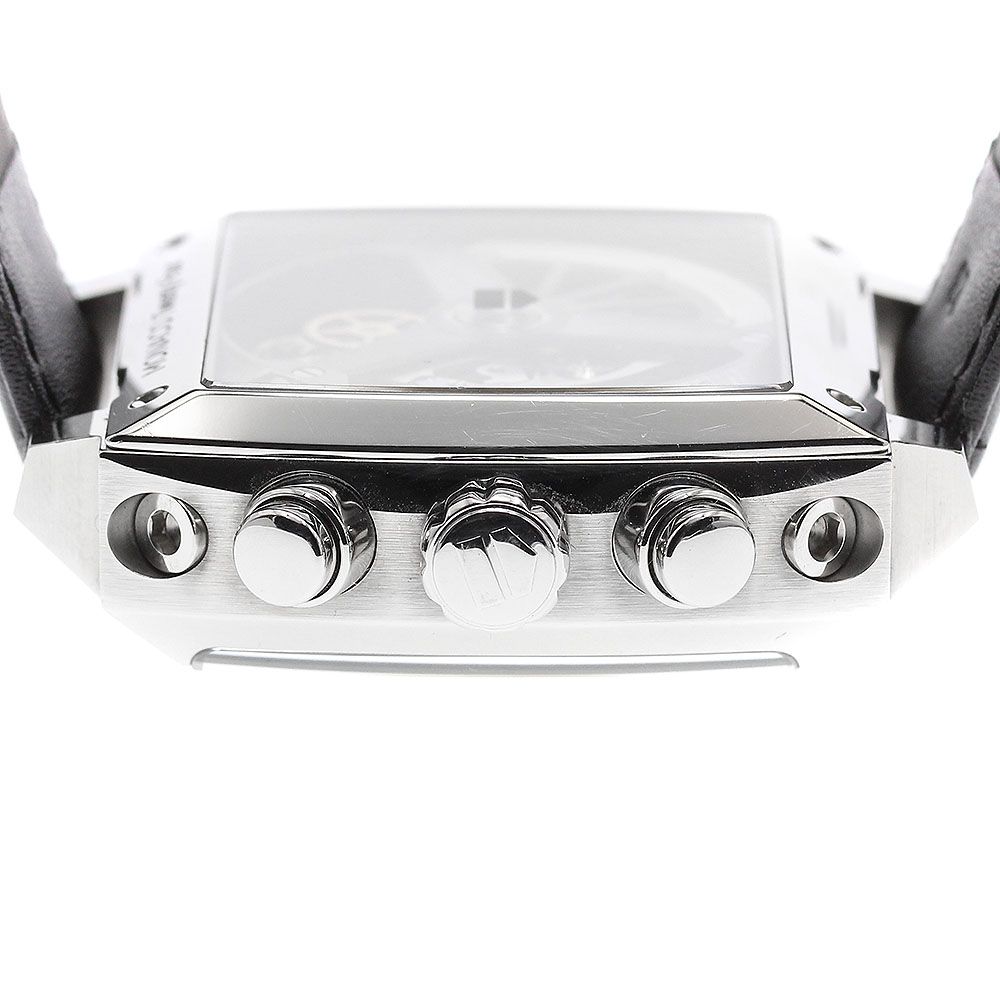 研磨品　十勝石玲瓏　ピンクベースレインボーシラー 研磨品 十勝石玲瓏 ピンクベースレインボーシラー