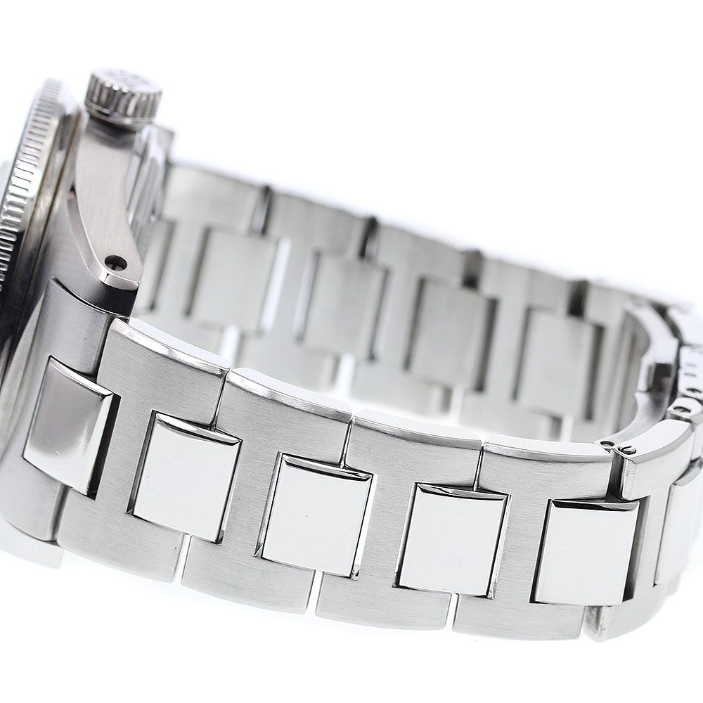  ボールウォッチ DD 3100 A エンジニアM スキンダイバーIII ビヨンド デイト 自動巻き メンズ _914340 自動巻き時計 腕時計(アナログ)