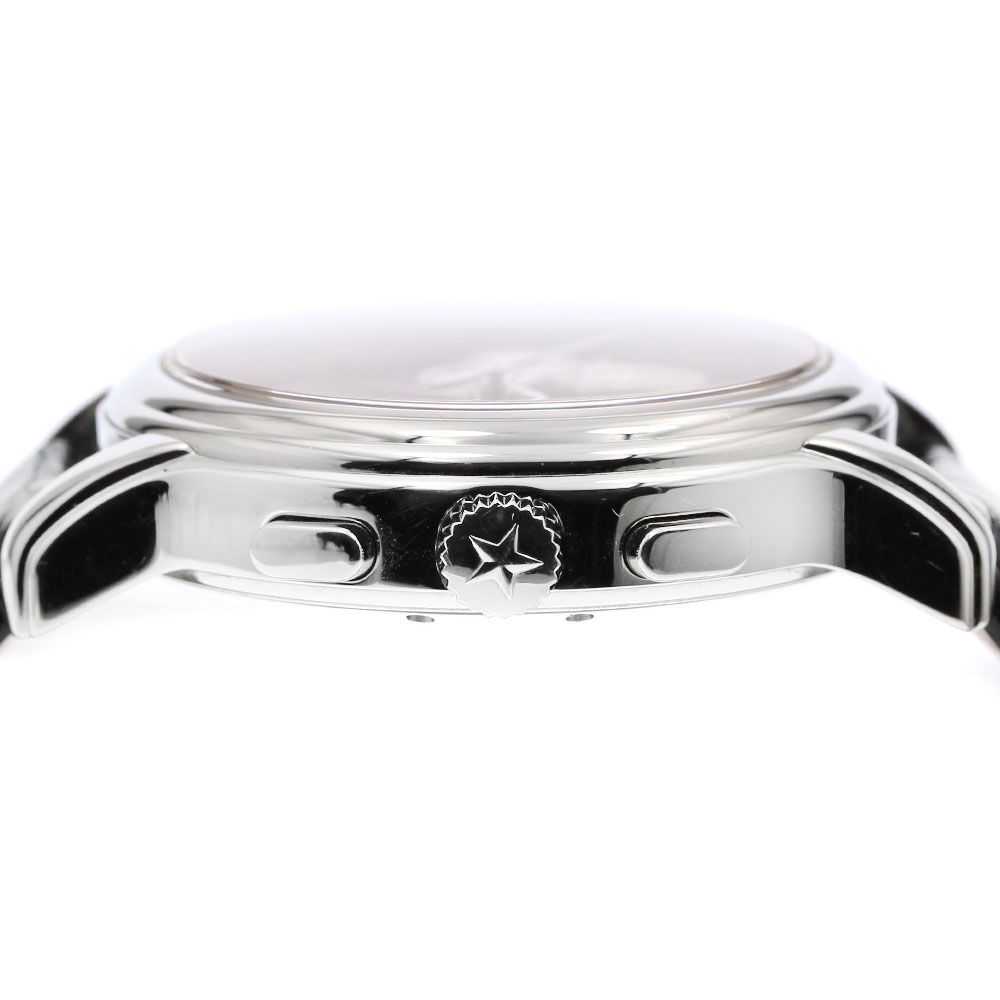 保証書付き_905617