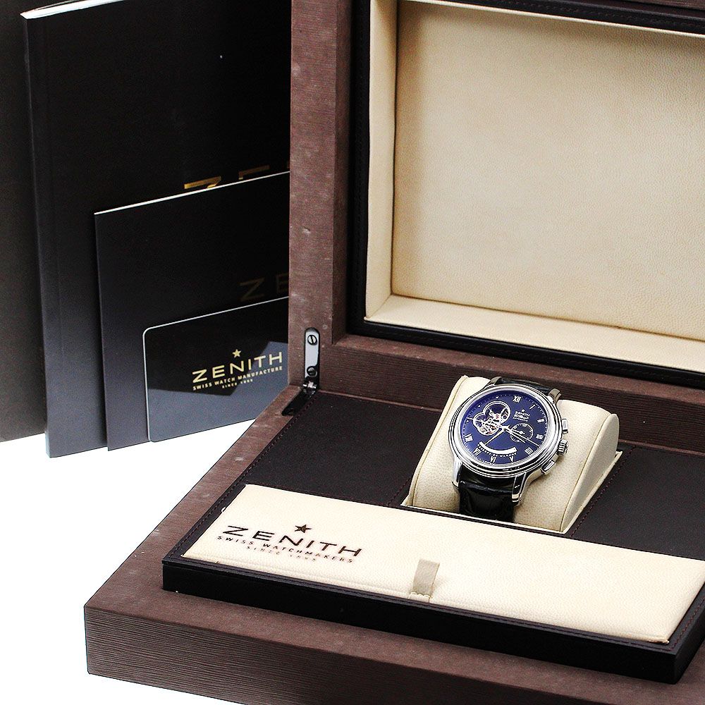 セイコー スピリット パワーデザインプロジェクト SBPM001 電波