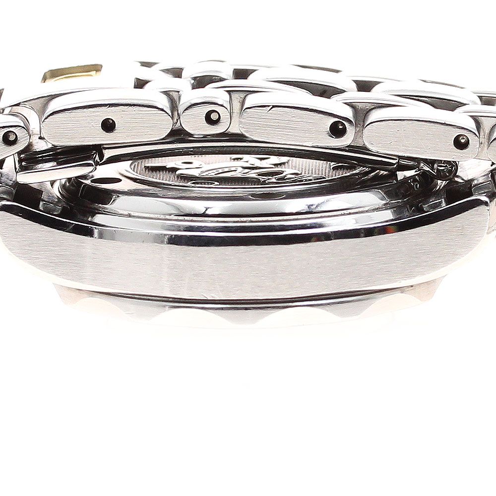 レディース_914387