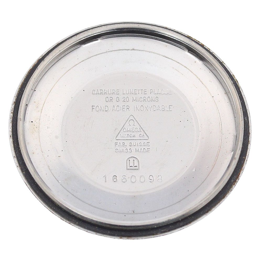 0098 ジュネーブ