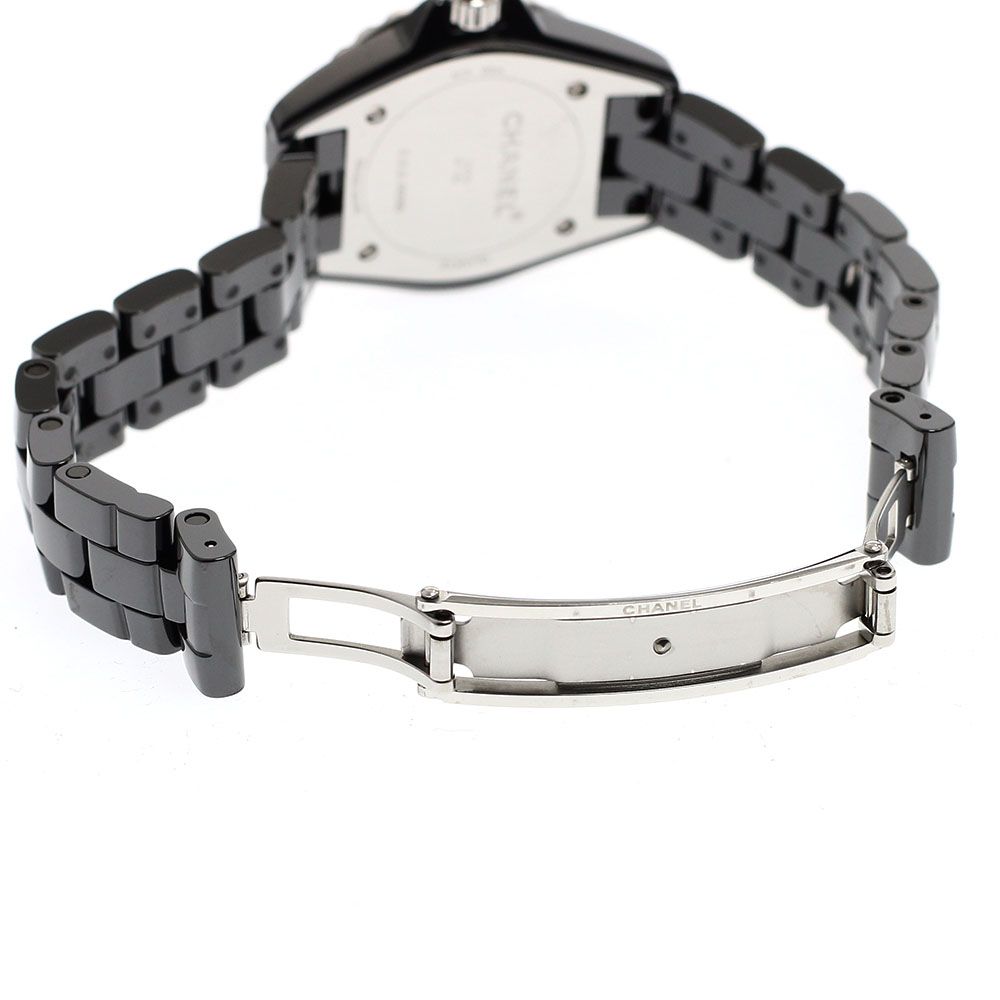 J12 8Pダイヤモンド