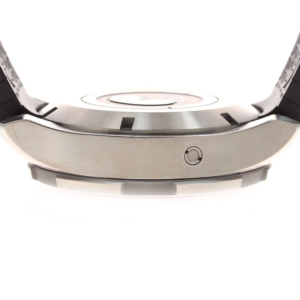 箱 保証書付き_915357