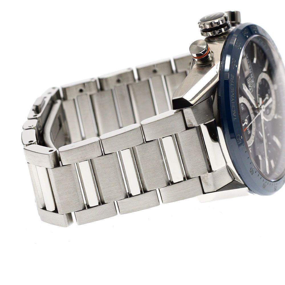 自動巻き メンズ