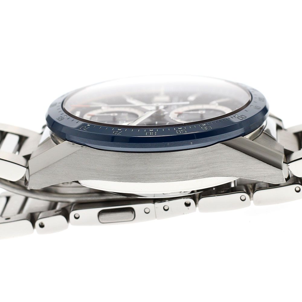 保証書付き_914001