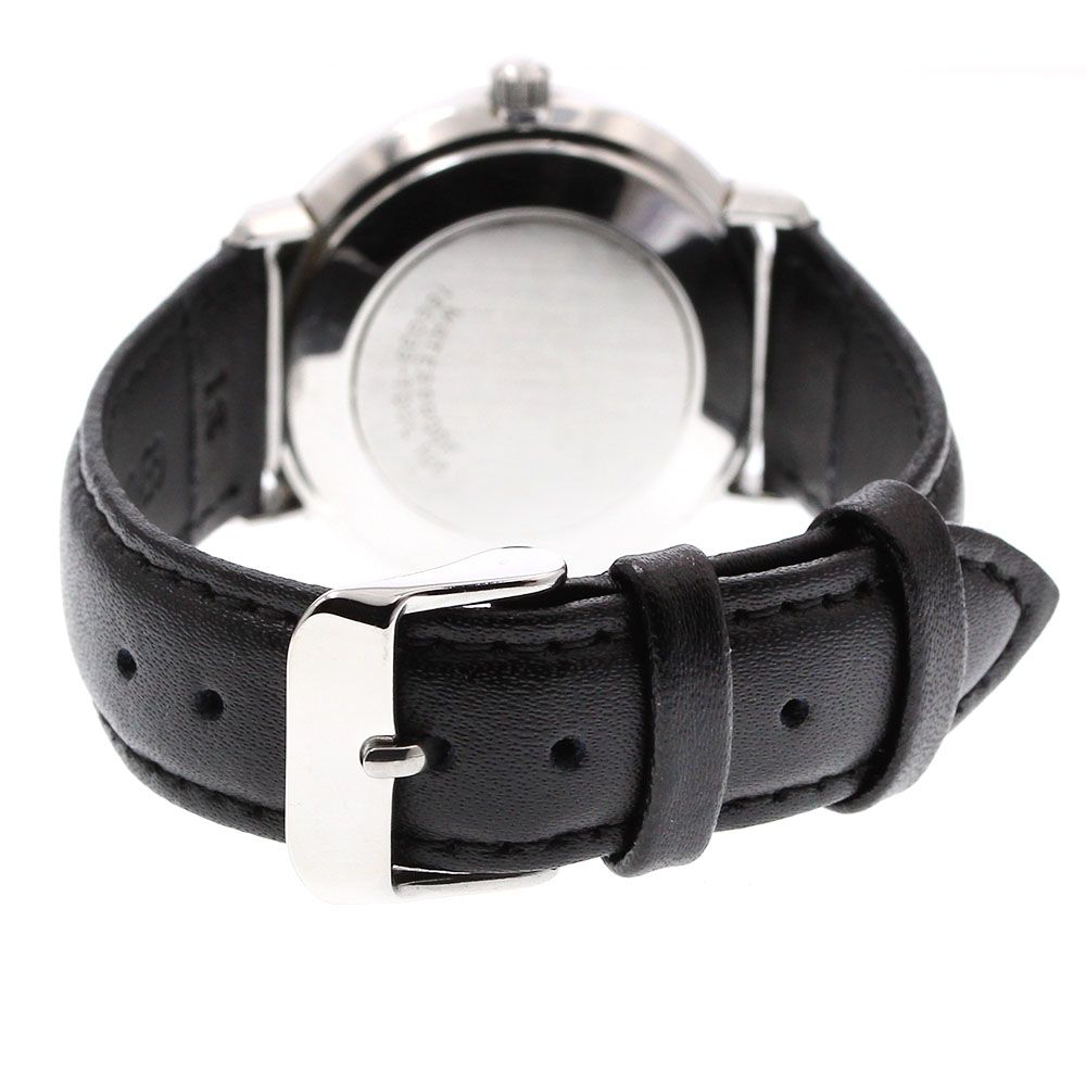 デビル ヴィンテージ