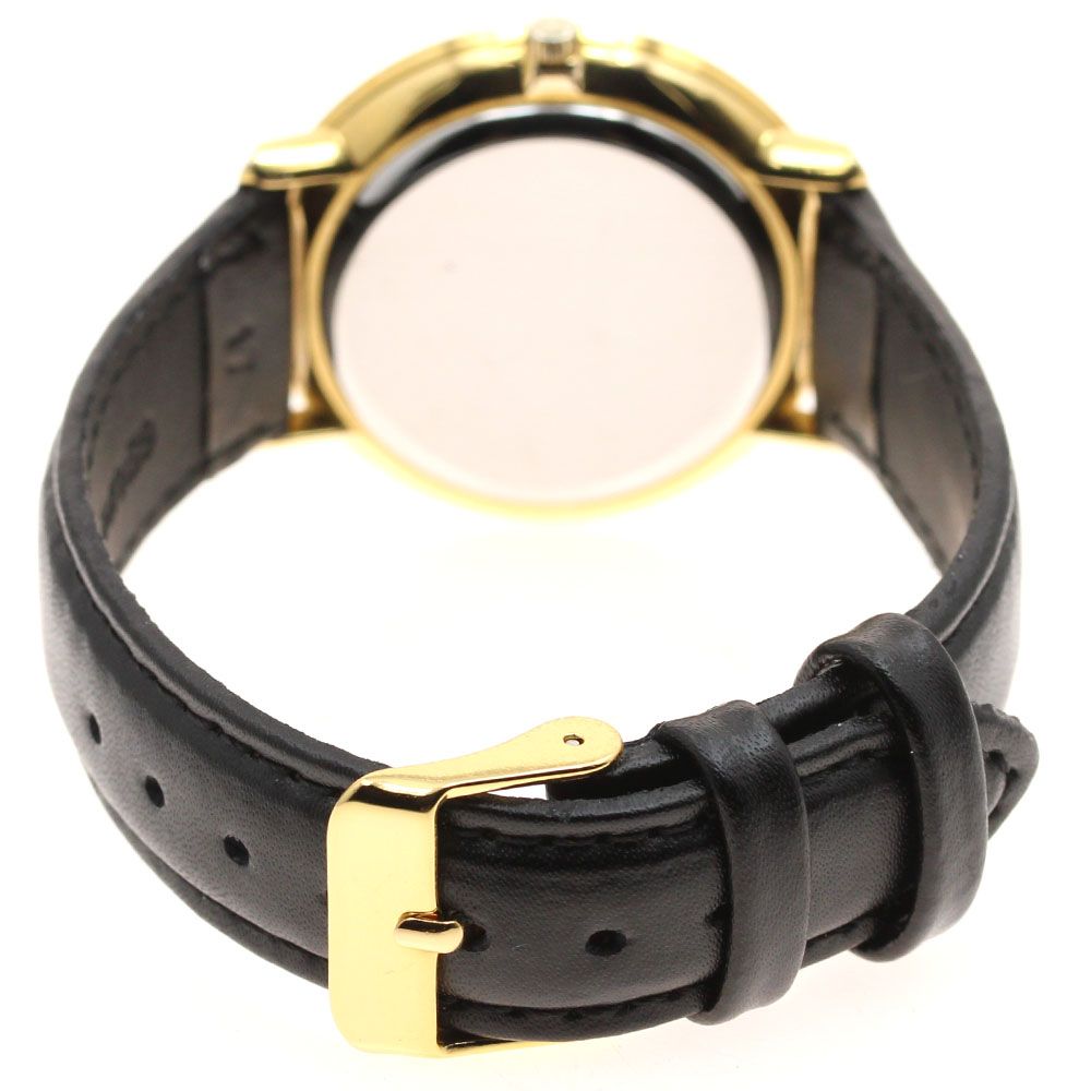  オメガ OMEGA 151 0039 デビル cal 711 自動巻き メンズ_905520 自動巻き時計 腕時計(アナログ)