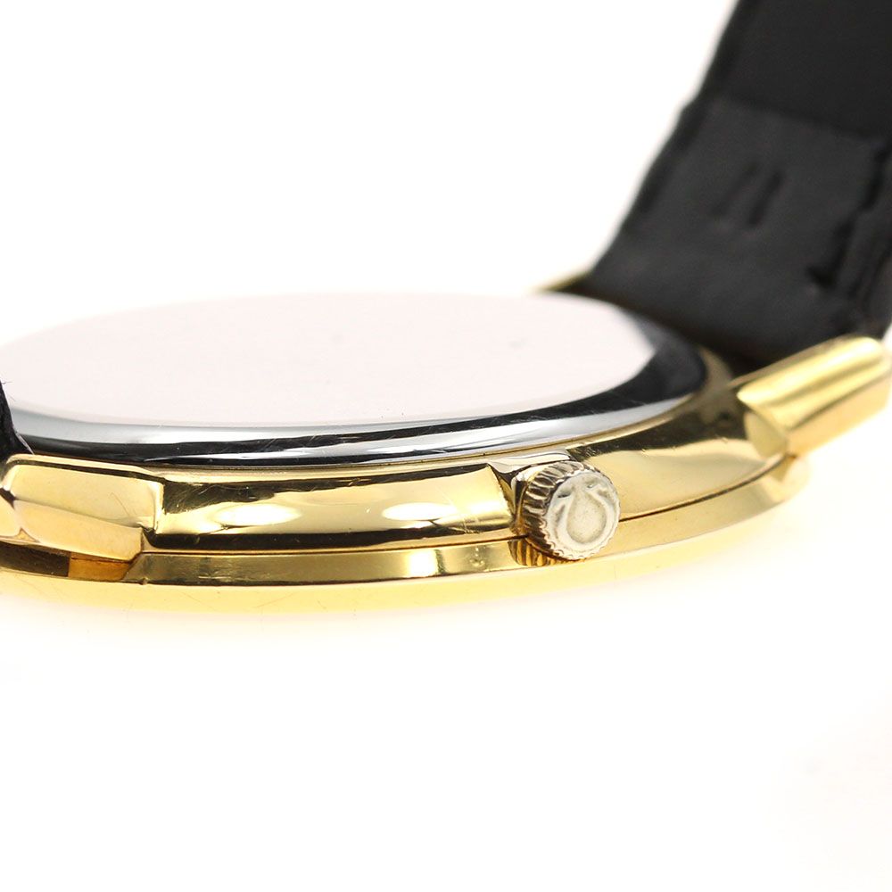 自動巻き メンズ_905520