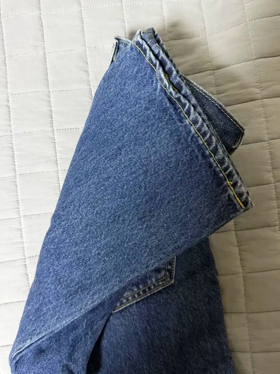  リーバイス 551 Z W 30 L 32 その他 デニム ジーンズ