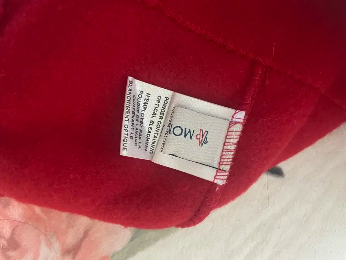 モンクレール キッズ