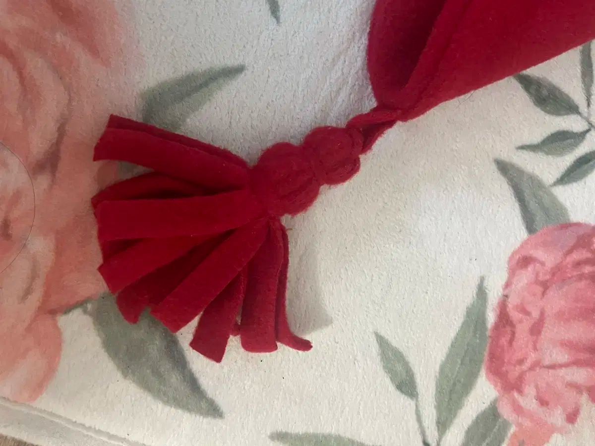 MONCLER モンクレール