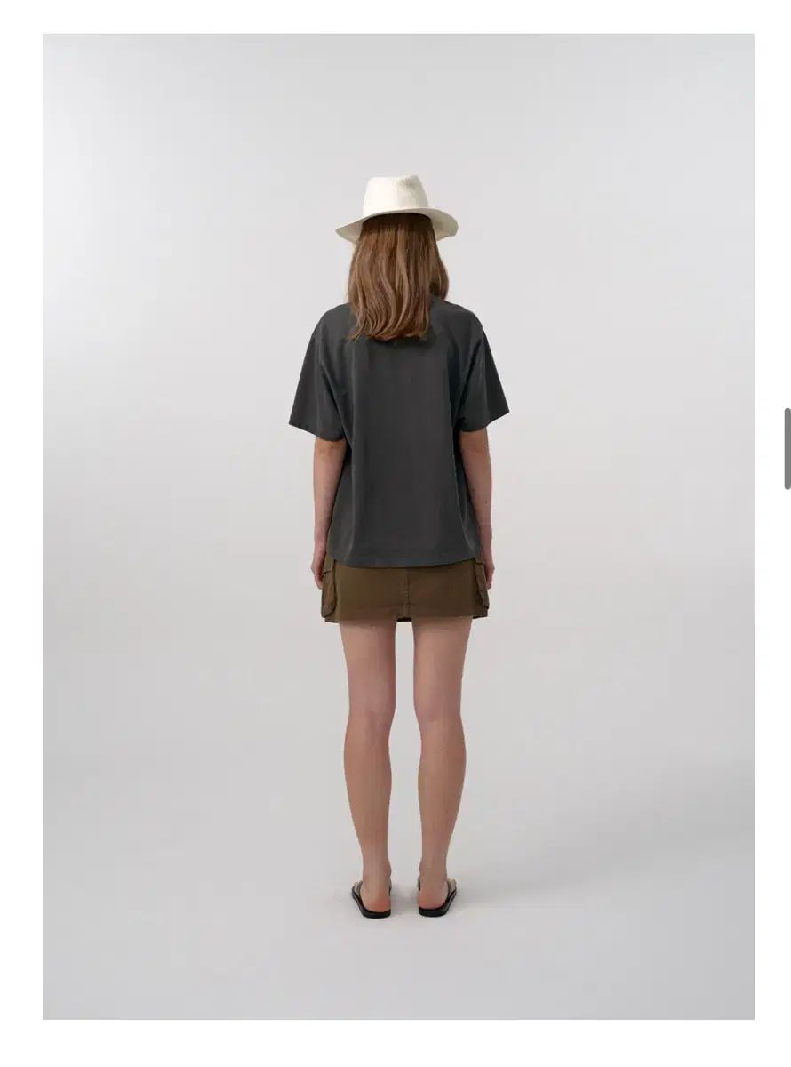 バーネット Heart