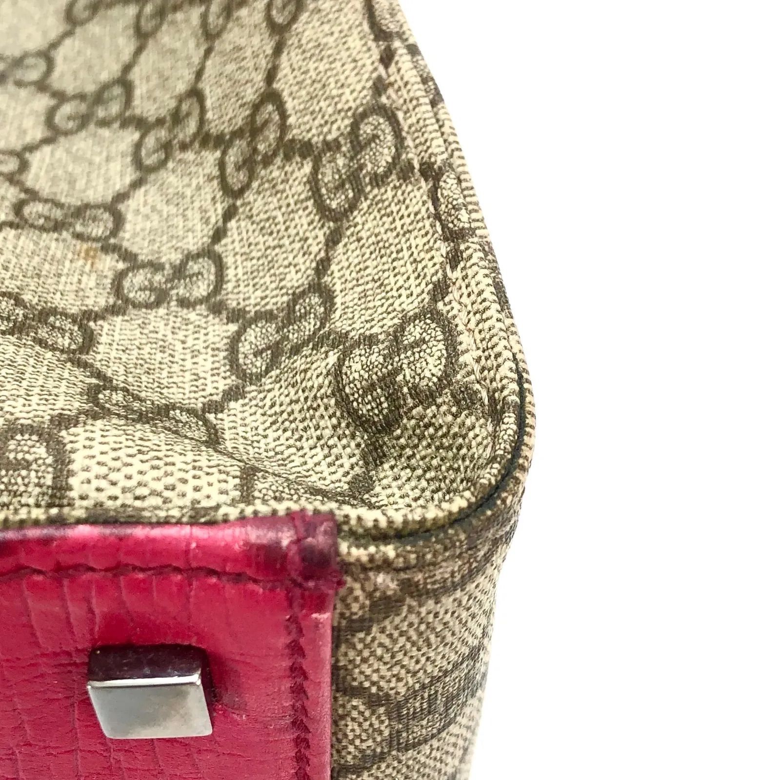 GGスプリーム ビジネス