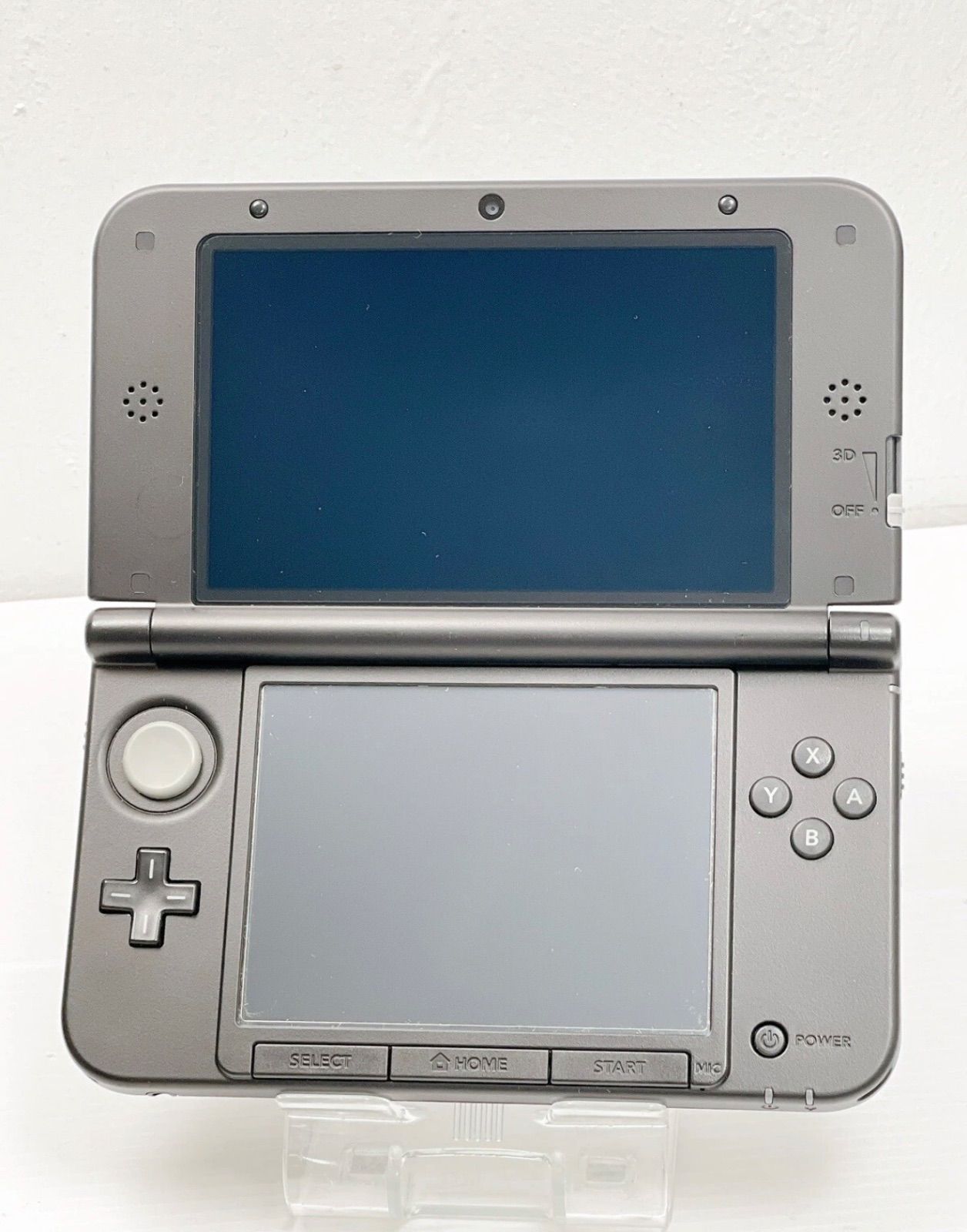 マガラブラック Monster