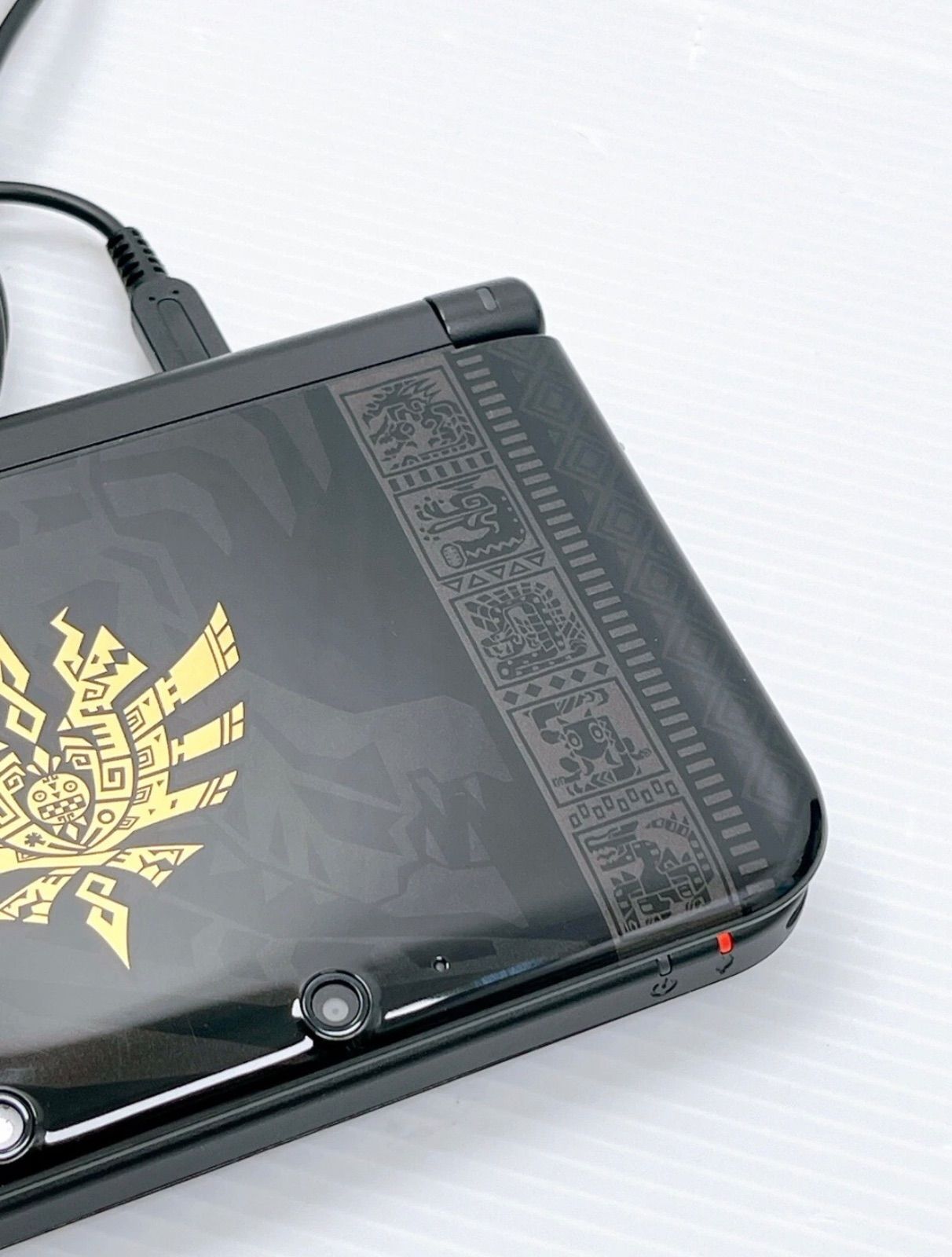 遊べるセット 動作