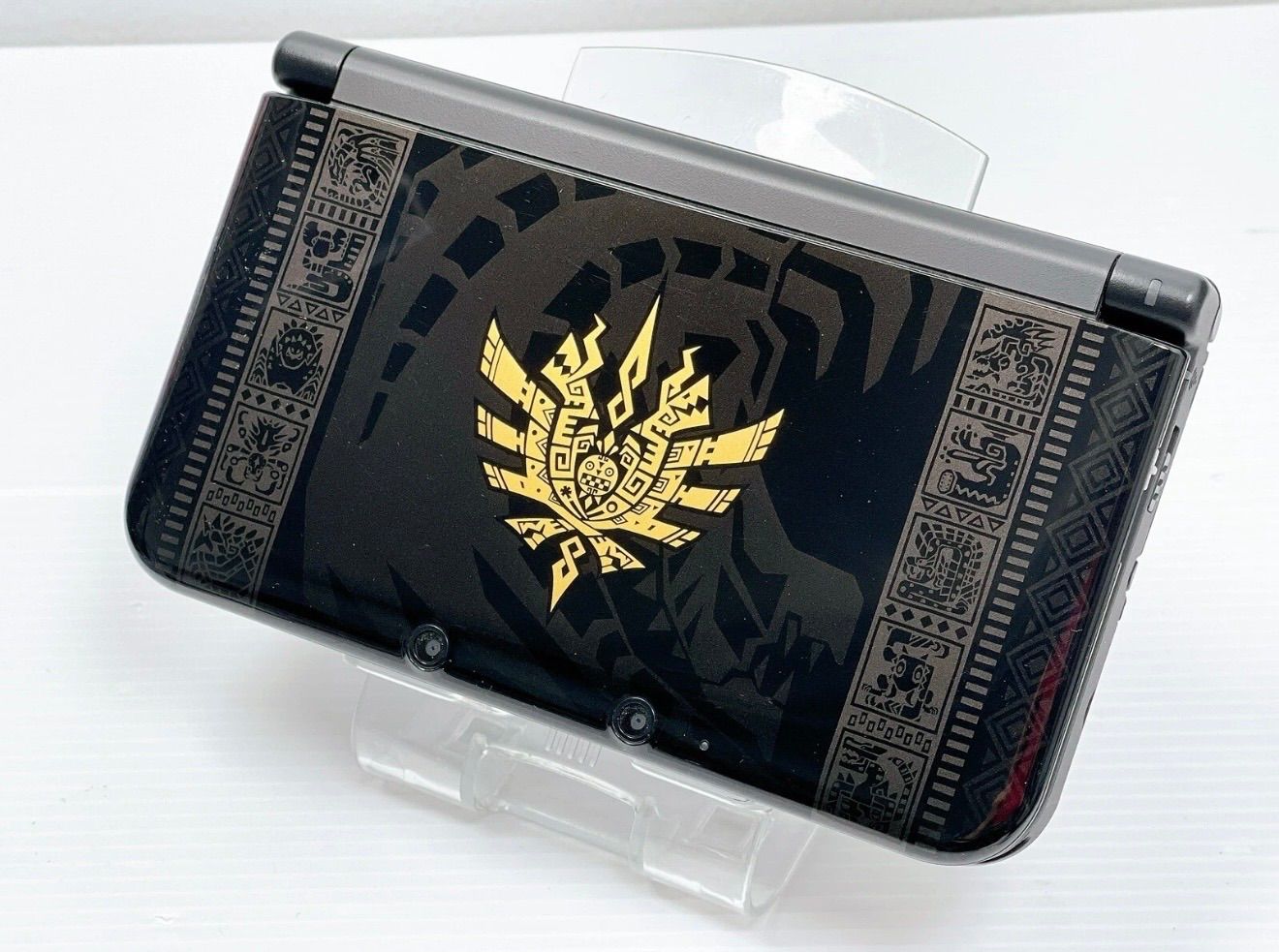 遊べるセット 動作