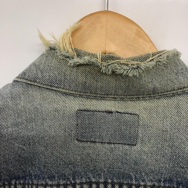 上着 ジャケット