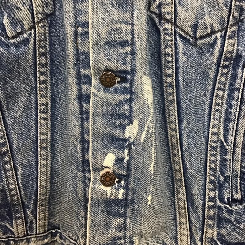 ジャケット ブレザー