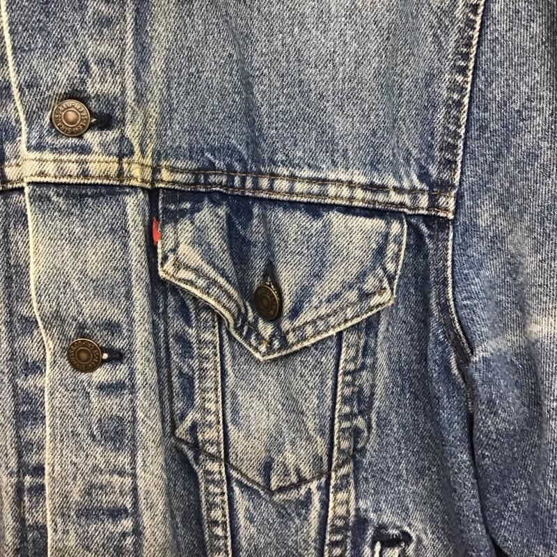 アウター カジュアルジャケット