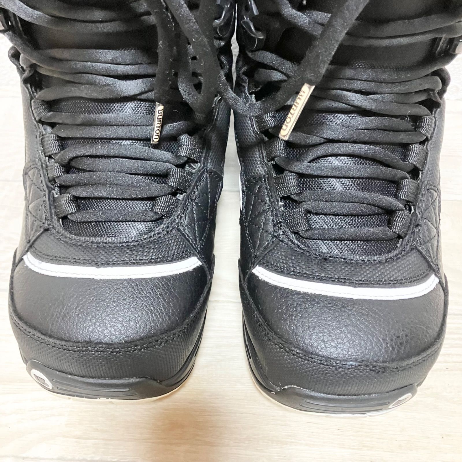 バートン インベーダー 26 cm Burton INVADER スノボブーツ スノーボード