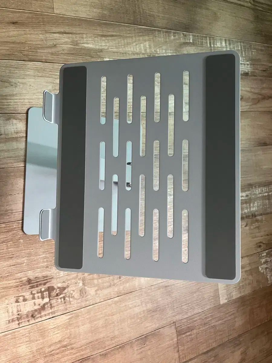 FERNANDES DIGI-ZO HYPER シャンパンゴールド 基盤再生済み