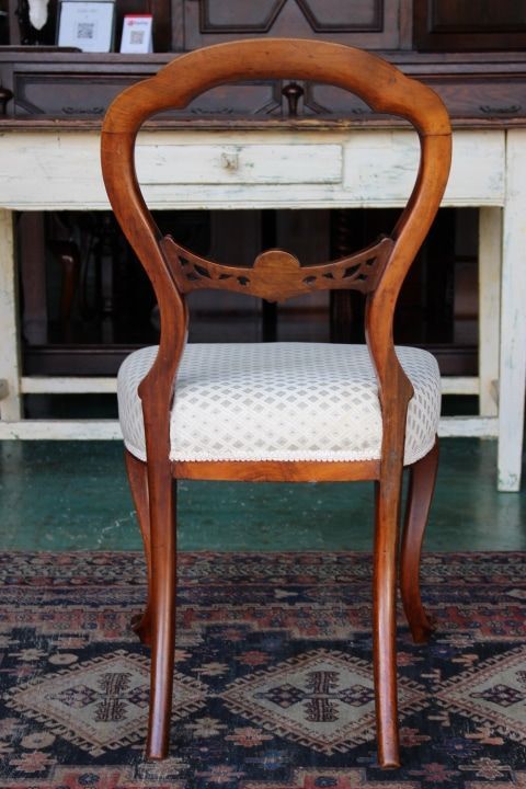 ダイニングチェア 椅子