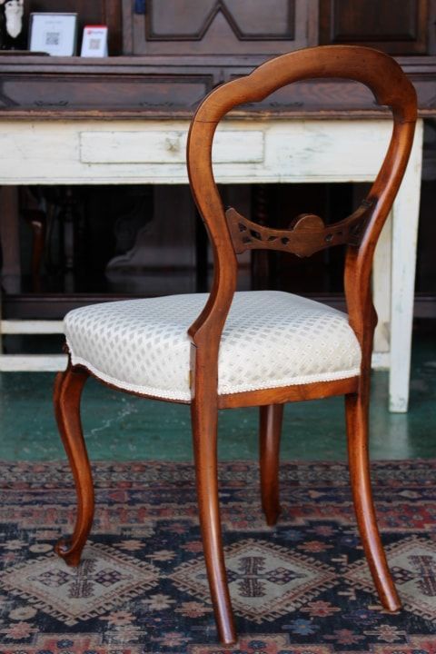 ダイニングチェア