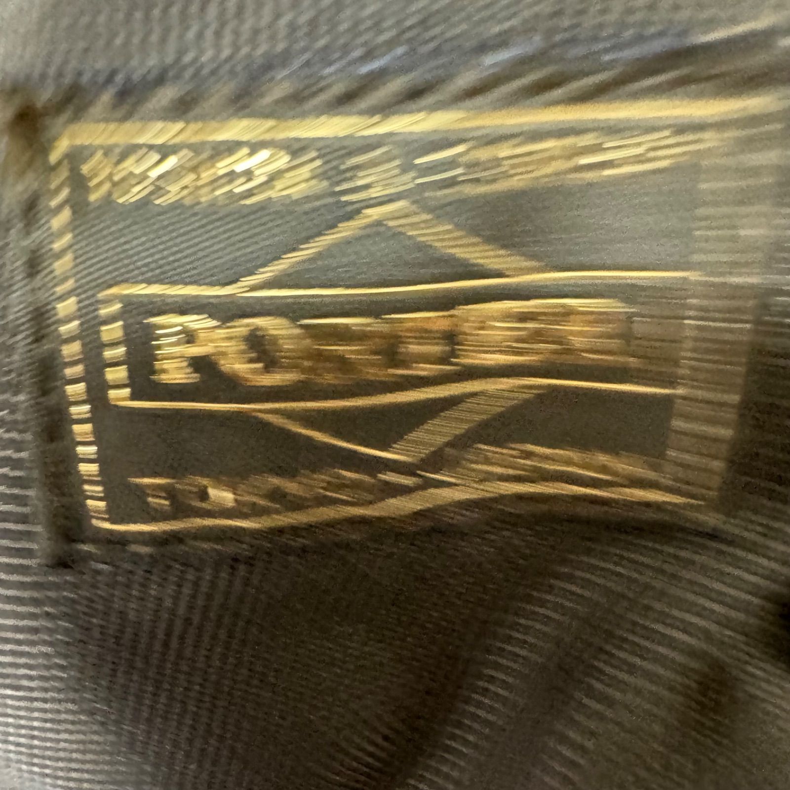 DA1629 PORTER GIRL リュック レディース ポーターガール DECORATOM_COM_BR