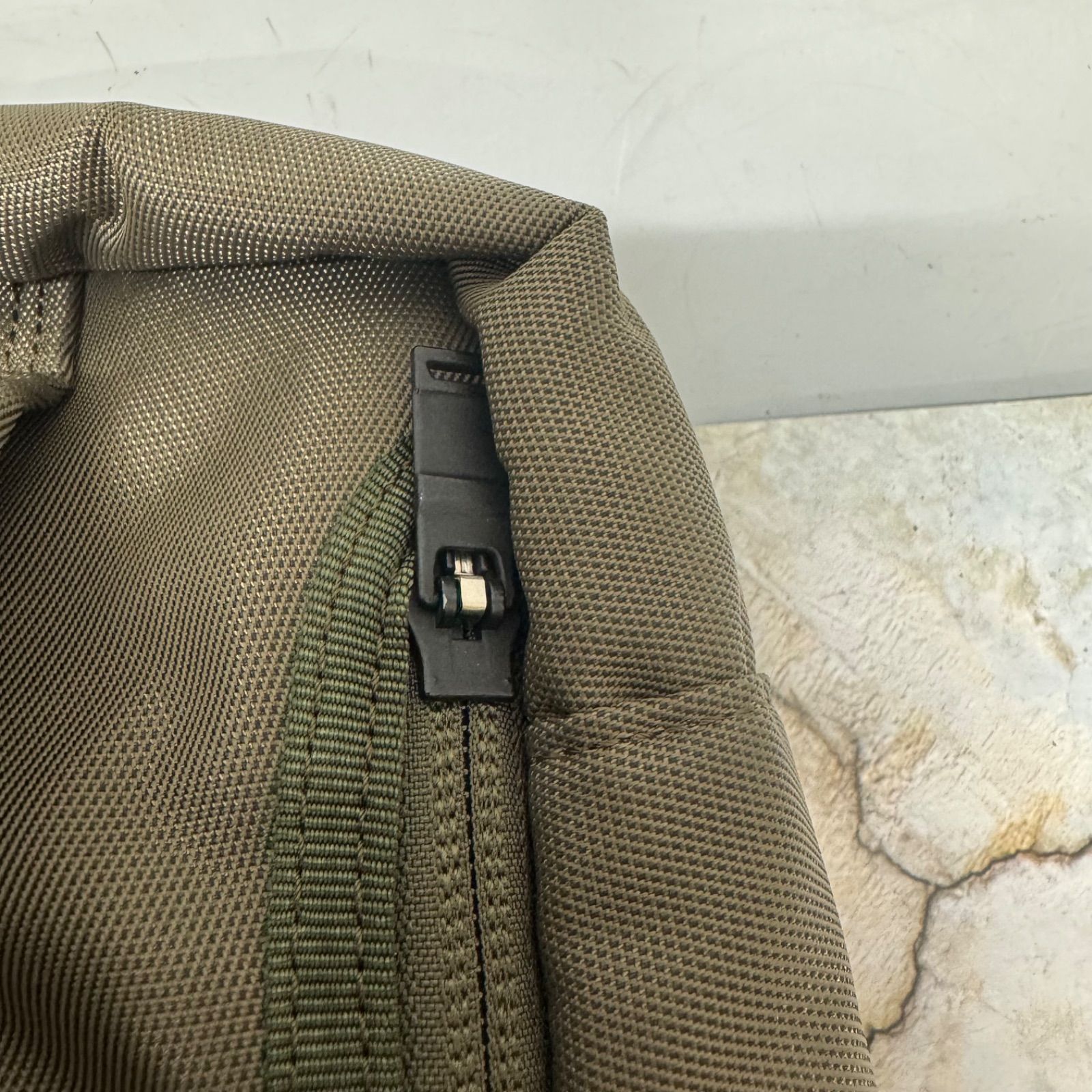 リュック レディース