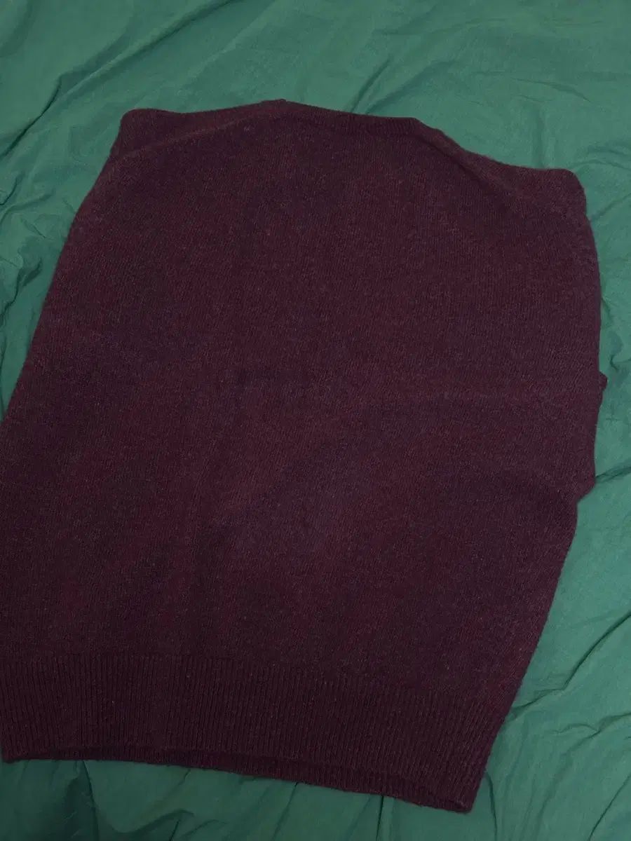 ステディエブリウェア