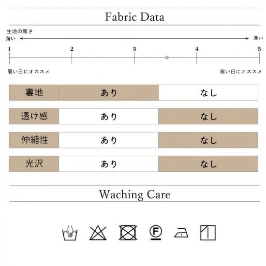 DOCUS レディース ゴルフ ゴルフウェア ジャケット ウィンドブレーカー 薄手 春秋 おしゃれ ブランド かわいい ストレッチ UVカット DCL25A011 お取り寄せ LLC-HASEGAWATOSO_COM
