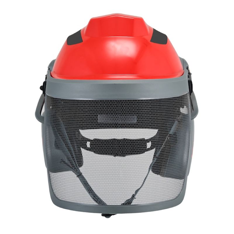 防護ヘルメット 和光商事