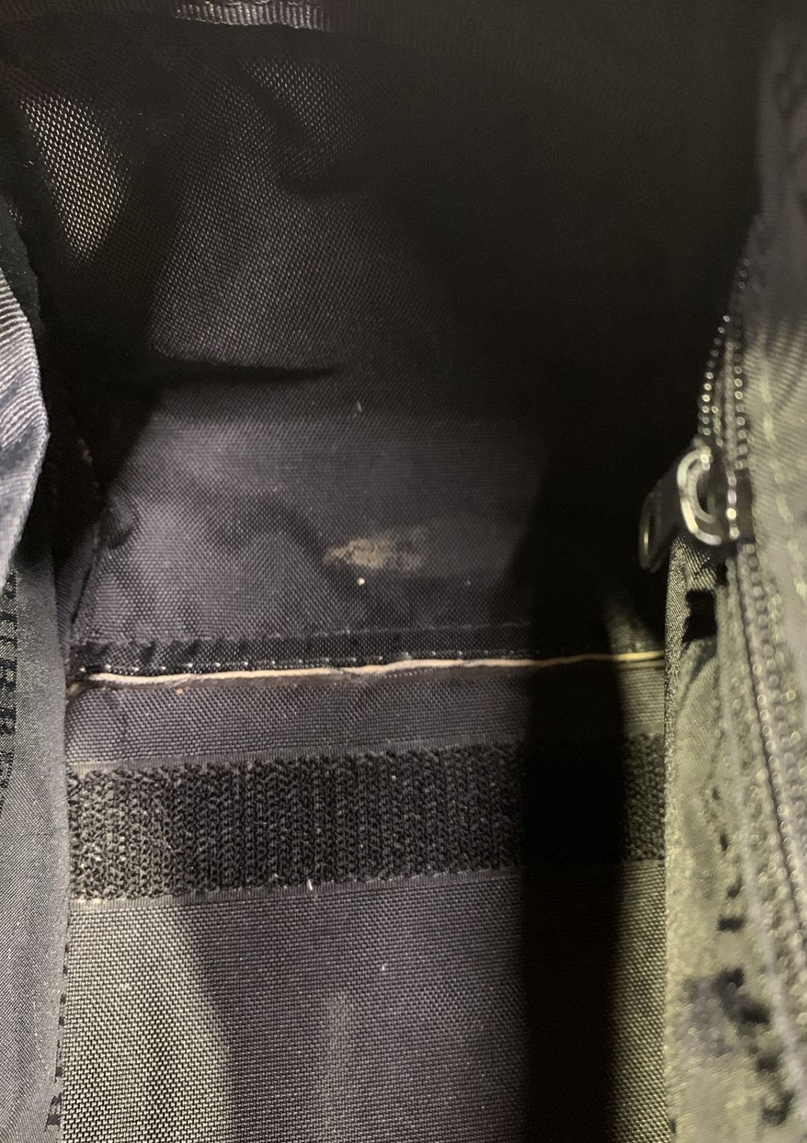 BURBERRY バーバリー キャンバス×レザー ボストンバッグ ハンドバッグ トートバッグ ロゴプレート ノバチェック柄 ベージュ ブラック DECORATOM_COM_BR