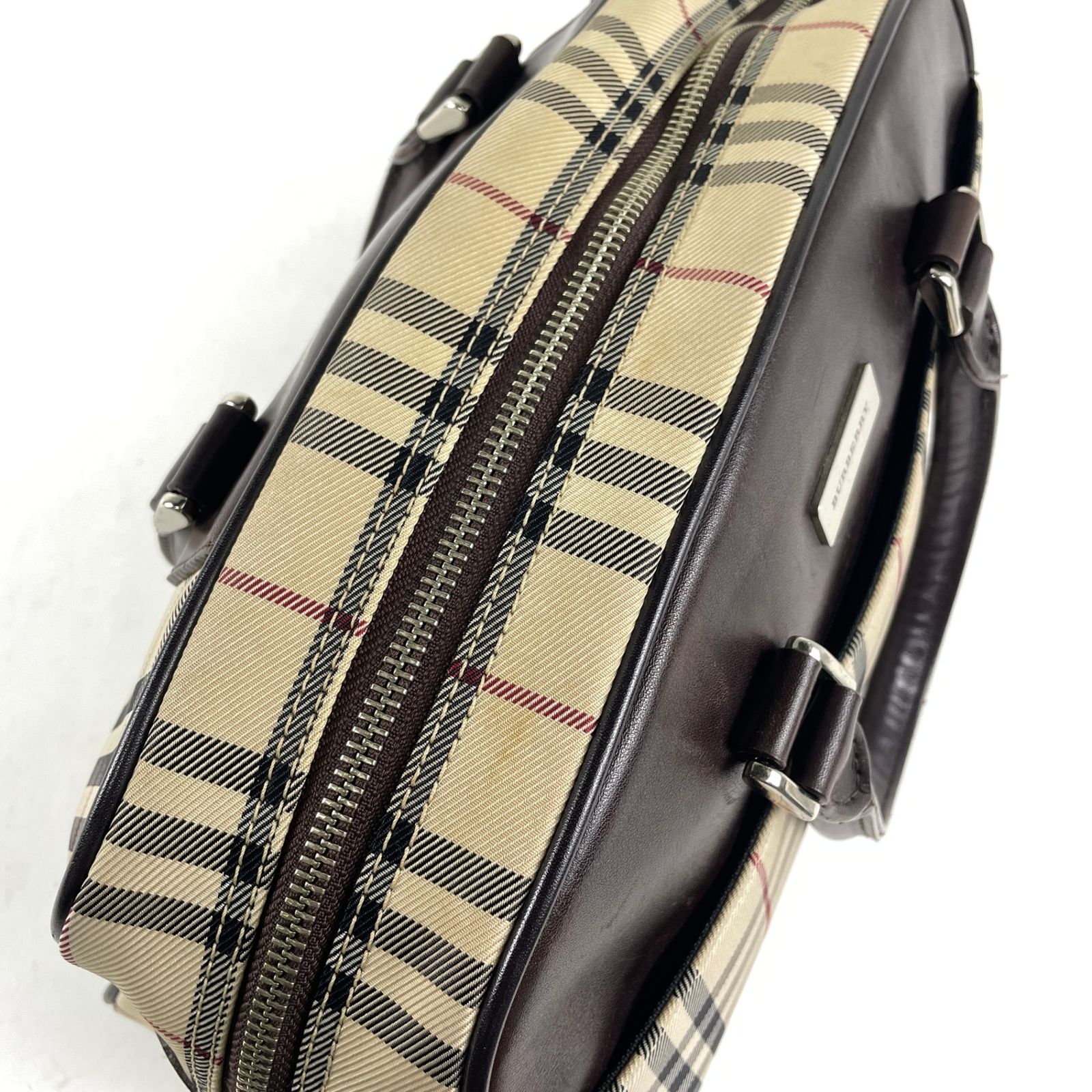 BURBERRY バーバリー