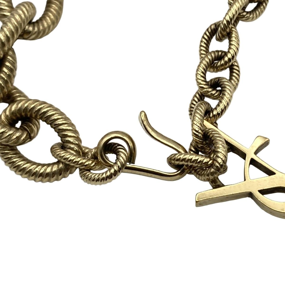 YvesSaintLaurent イヴサンローラン