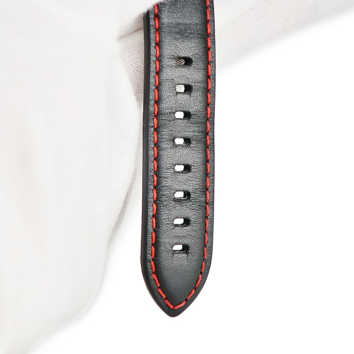  グラハム 腕時計 2 CRBS BOSB 鑑定済み ブランド 自動巻き時計 腕時計(アナログ)